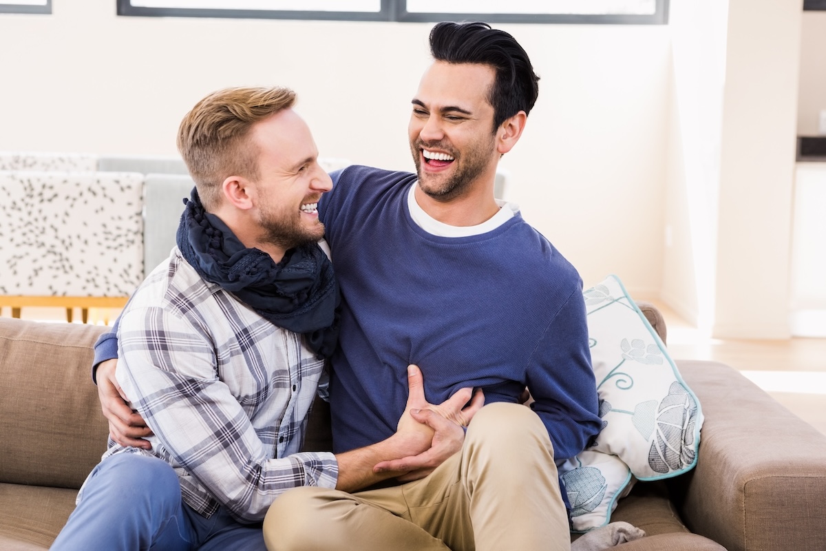 Gay Dating in Wisconsin: Unveil the Vibrancy of Love
