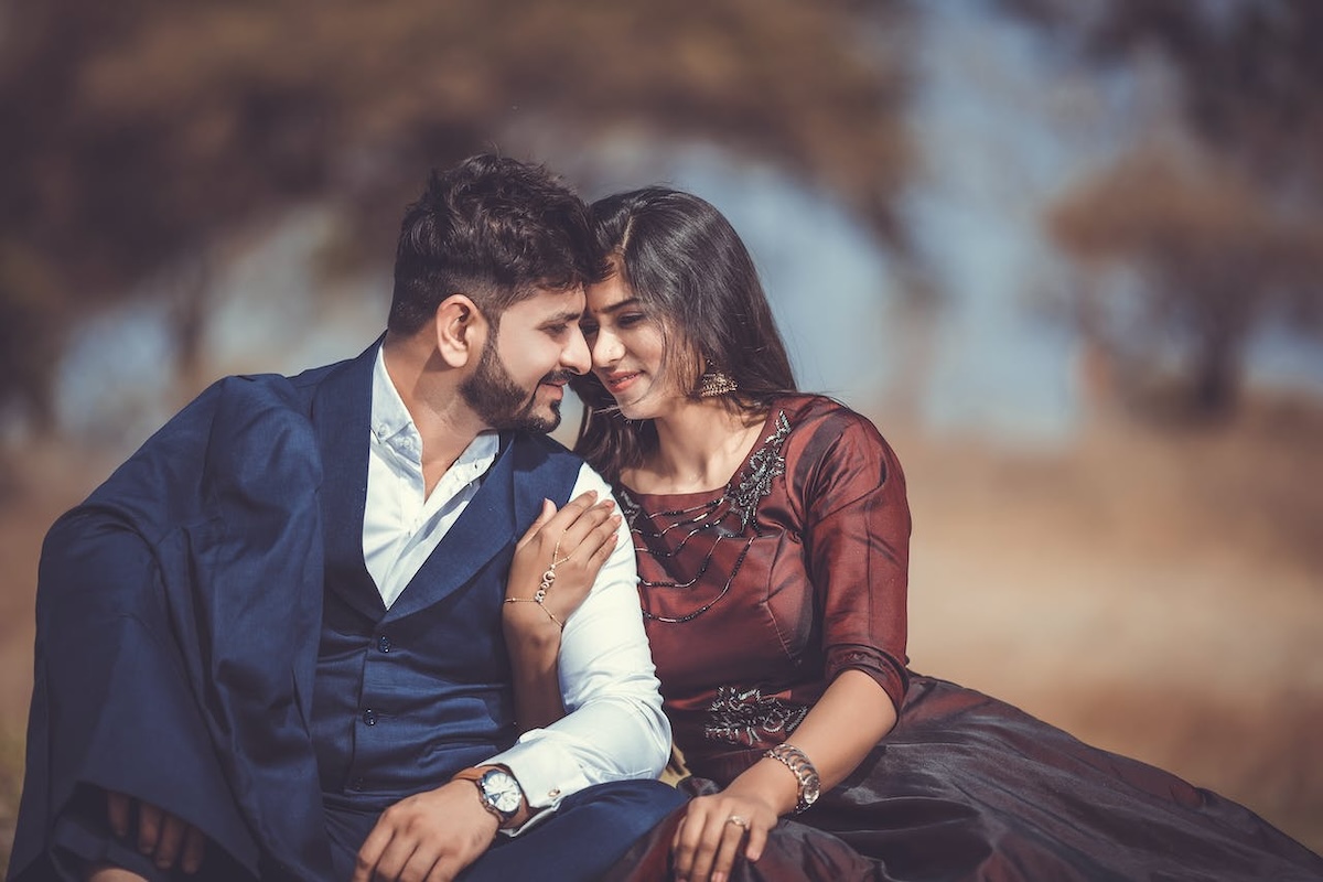 Indian Matchmaker in Wisconsin: Embark on a Vibrant Journey of Connection