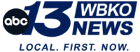 wbkonews